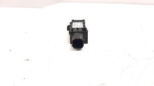 Jeep Commander (2005–2010) Airbagsensor 04896173AA - 3
