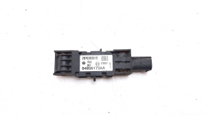 Jeep Commander (2005–2010) Airbagsensor 04896173AA
