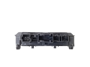 Mercedes Benz C-Class 203 (2000–2007) Steuergerät für hintere Seitentür A2038202285 - 3
