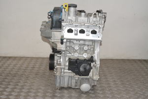 Motor - CHY