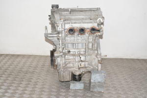 Motor - K10B