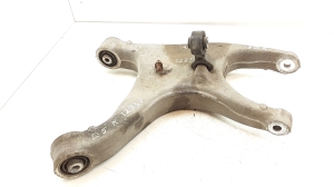 Querlenker hinten - 8R0505311F