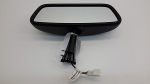 Interior mirror - A2468100717