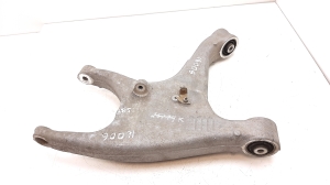 Querlenker hinten - 8R0505311F