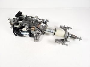   Steering column and its parts  - 6787926 