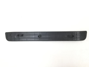Mazda 6 (2007–2012) Inner sill trim GS1D687H0 - 3