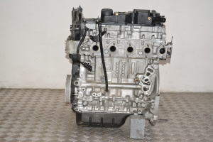 Motor - 8HR