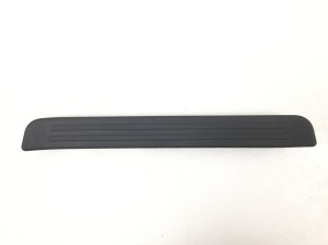 Inner sill trim - GS1D687G0