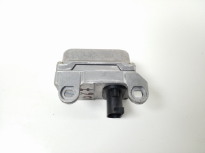 Mercedes Benz CLC-Class 203 (2001–2007) Relais A0035423918 - 2