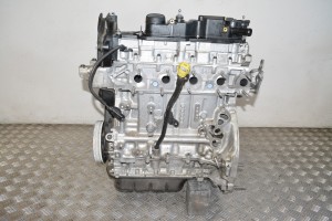 Motor - 9H06