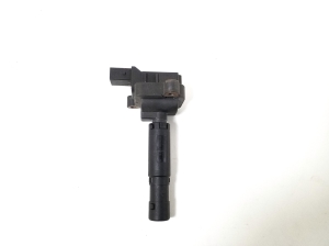 Ignition coil - A0001501580
