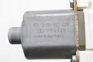 BMW Z4 E89 (2009–2016) Rear fork windshield motor 0130822425 - 5