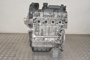 Moteur - 8HX