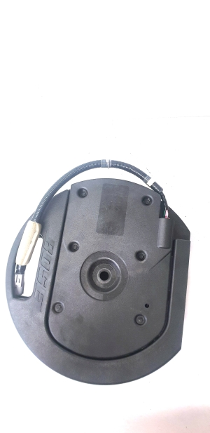 Mazda CX-3 (2015–2026) Speaker GAP466960 - 2