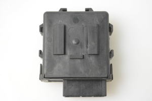 Mazda Premacy (1999–2005) Immobilizer unit BJ3D675G2H - 3