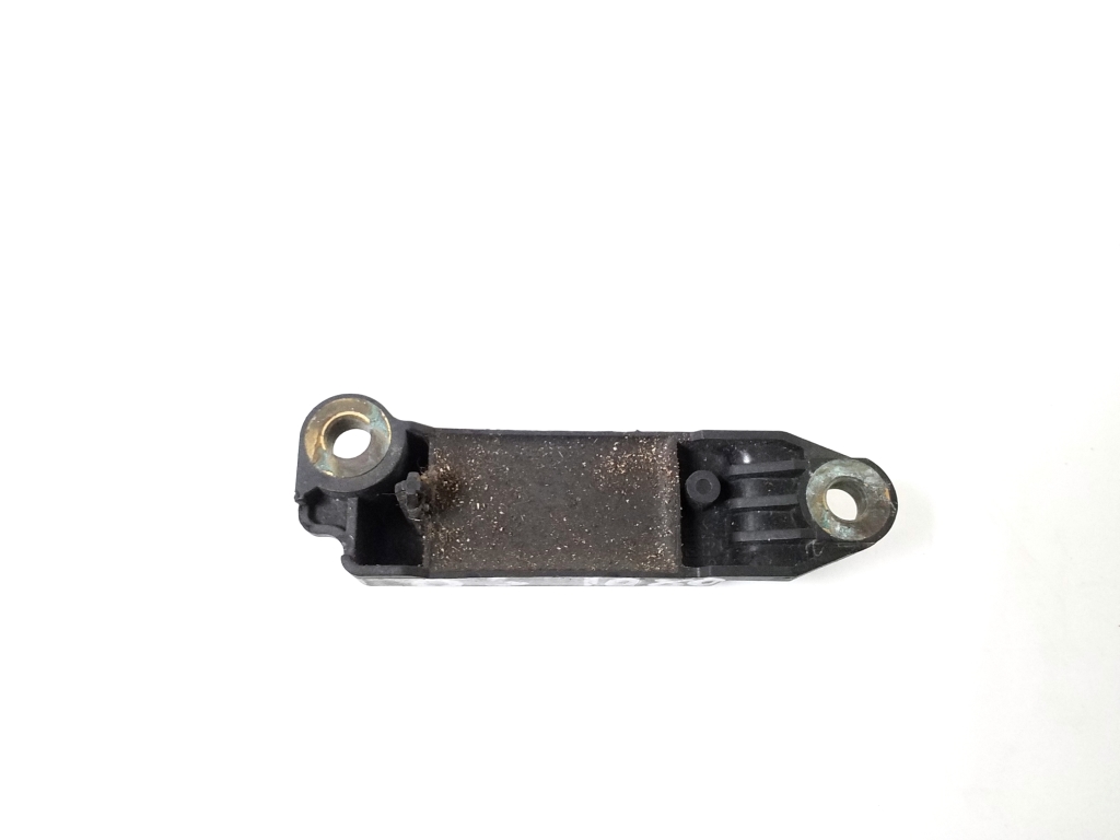 Mercedes Benz C-Class 203 (2000–2007) Airbagsensor A0018204426 Mercedes Benz C-Class 203 (2000–2007) Airbagsensor A0018204426