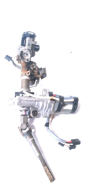 Electric power steering pump - JJ301002130