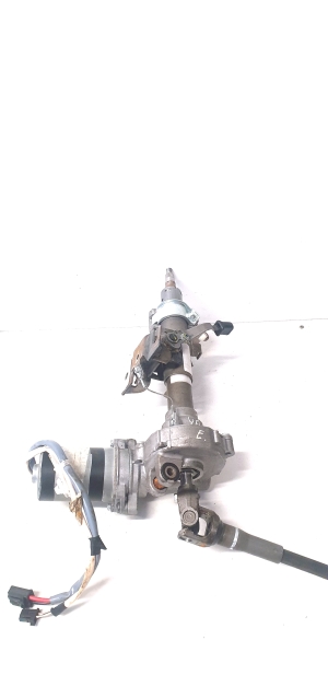 TOYOTA Yaris (2011–2020) Electric power steering pump JJ301002130 - 2