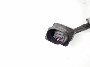 BMW 1 SERIES E81 (2007–2012) Sonde lambda 7804369 - 3