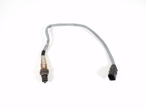 Oxygen sensor (lambda) - A0065424918