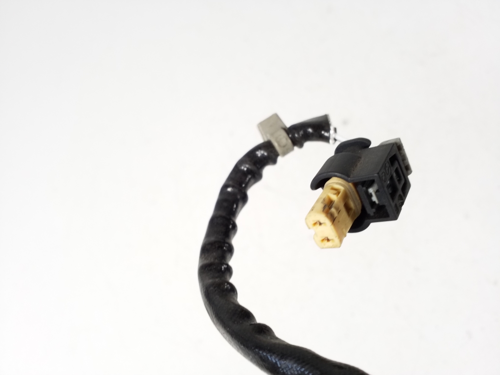 MERCEDES-BENZ CLS-Class C218 (2010-2017) Exhaust gas temperature sensor A0081533728 21929122