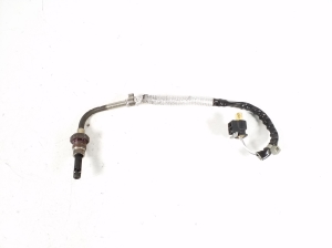 Abgastemperatursensor - A0081533728