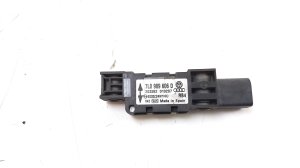 Airbag sensor - 7L0909606D