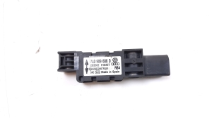 Capteur d’airbag - 7L0909606D
