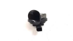 Porsche Cayenne (2002–2010) Hupe A28657625 - 2