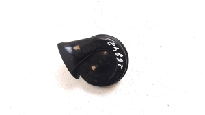Klaxon - A28657625