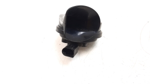Porsche Cayenne (2002–2010) Hupe A28657625 - 2