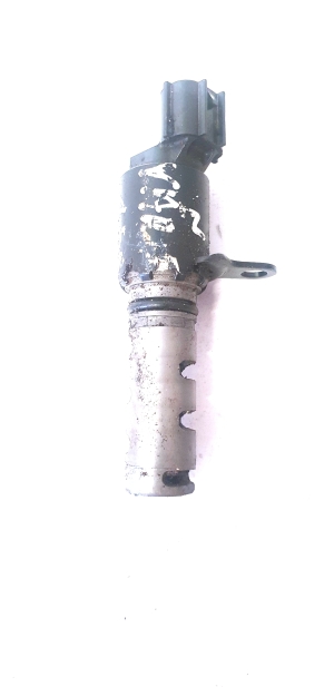 TOYOTA Yaris (2011–2020) Sonstiger Sensor 3210306150 - 2