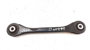 Hinterachsstrebe - 8K0501529L