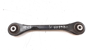Hinterachsstrebe - 8K0501529L