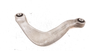 Querlenker hinten - 8K0505323H
