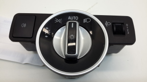 Other interior part - A2469200224