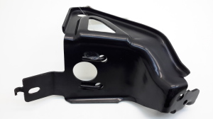 Mercedes Benz B-Class 246 (2011–2017) Cita salona detaļa A2469200224 - 3