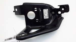 Mercedes Benz B-Class 246 (2011–2017) Cita salona detaļa A2469200224