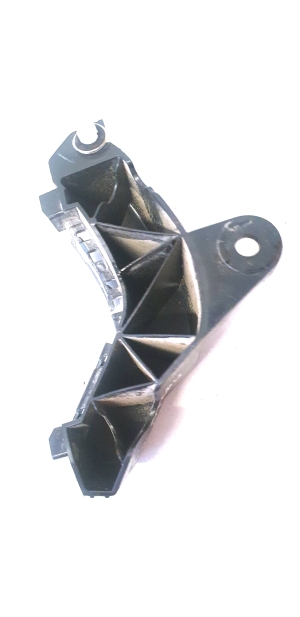 TOYOTA Yaris (2011–2020) Sonstiges Teil der hinteren Stoßstange 52156 00210 - 2
