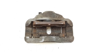 Bremssattel vorne