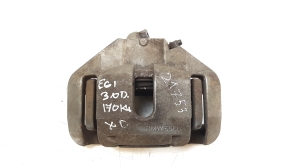 Bremssattel vorne