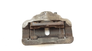 BMW 5 SERIES E61 (2004–2010) Bremssattel vorne - 2