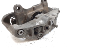 AUDI A8 D3 (2002–2010) Bremssattel vorne - 2