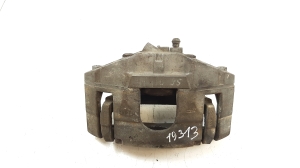 Bremssattel vorne - 