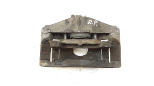 AUDI A8 D3 (2002–2010) Bremssattel vorne - 3