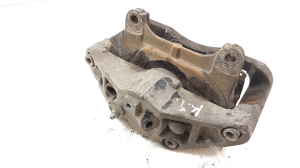 AUDI A8 D3 (2002–2010) Bremssattel vorne - 2