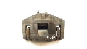 Bremssattel vorne - 