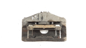 AUDI A8 D3 (2002–2010) Bremssattel vorne - 3