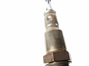 Mercedes Benz E-Class W207 (2009–2017) Lambdasonde A0065422018 - 2