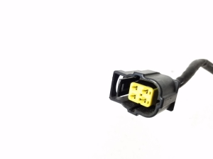 Mercedes Benz E-Class W207 (2009–2017) Lambdasonde A0065422018 - 3